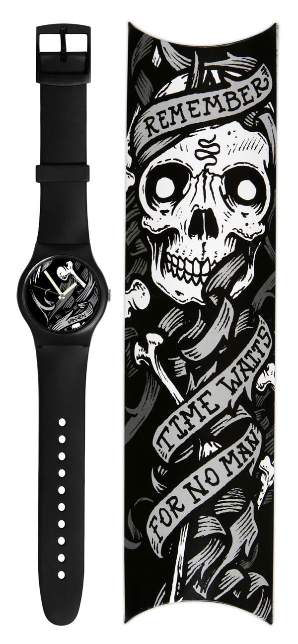 BrianMorris_VannenWatch_07638a