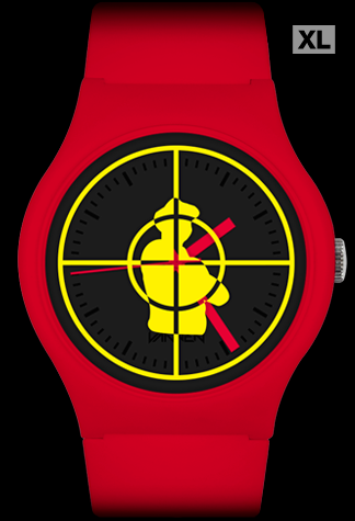 NewPrimary2_600x.png?v=1494099541