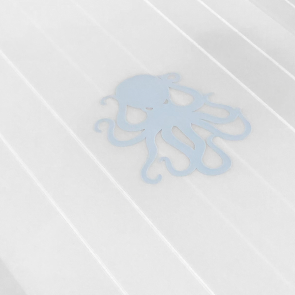 Limited edition Hi My Name is Mark x Vannen watch on sale Thursday, July 23 at 10AM PT