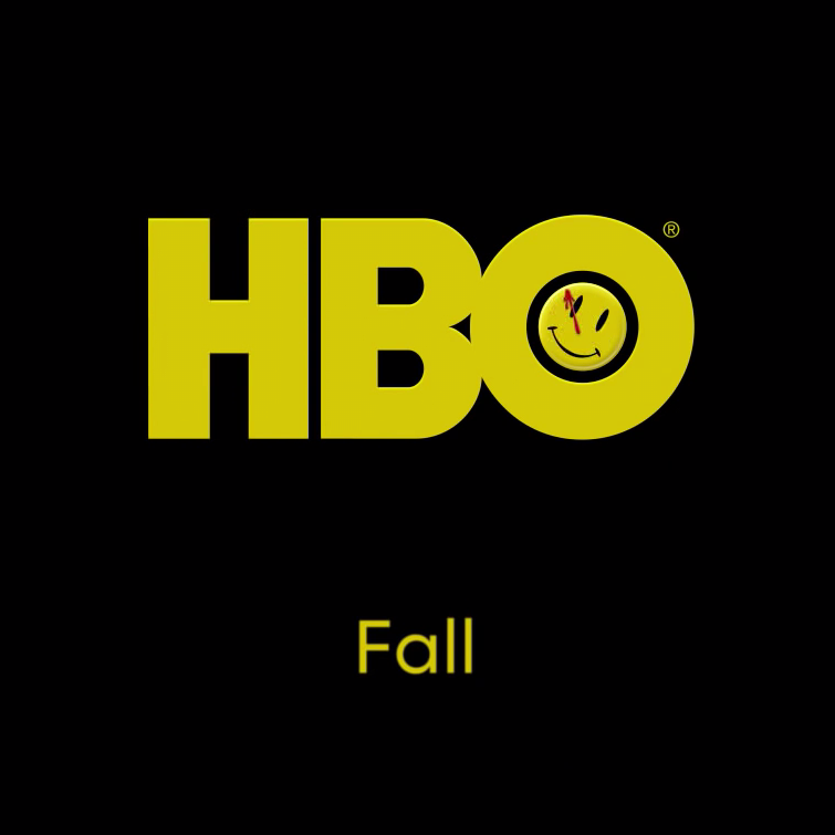HBO Watchmen Teaser Trailer