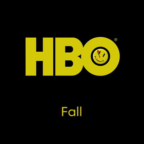HBO's WATCHMEN Teaser Trailer