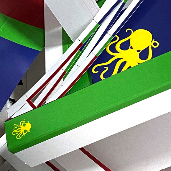 Limited Edition Hi My Name is Mark x Vannen Watch on sale Tuesday, August 3rd at 10AM Pacific Time