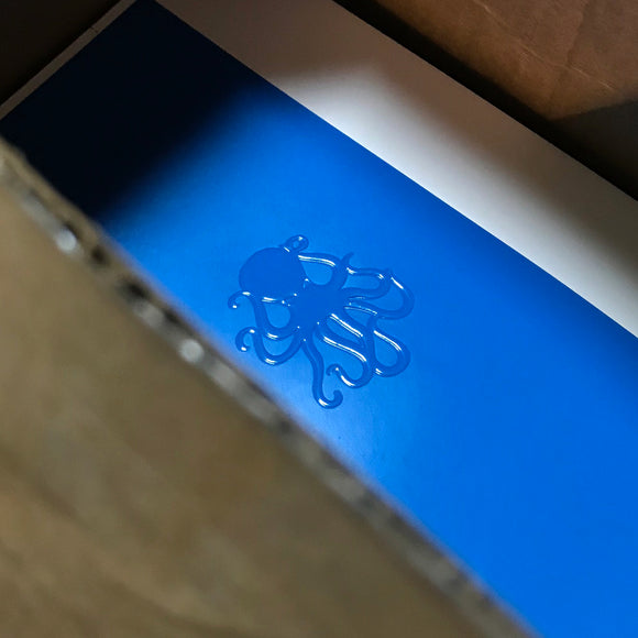 Limited Edition Hi My Name is Mark + Vannen Watch on sale Friday, December 7 at 10AM PT