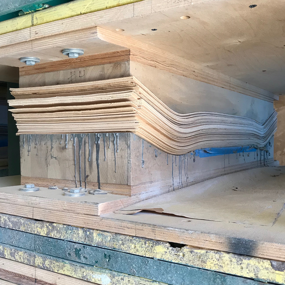 Coming Soon: Vannen Skateboards