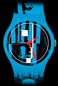Bauhaus-Sam-Watch_240x.png?v=