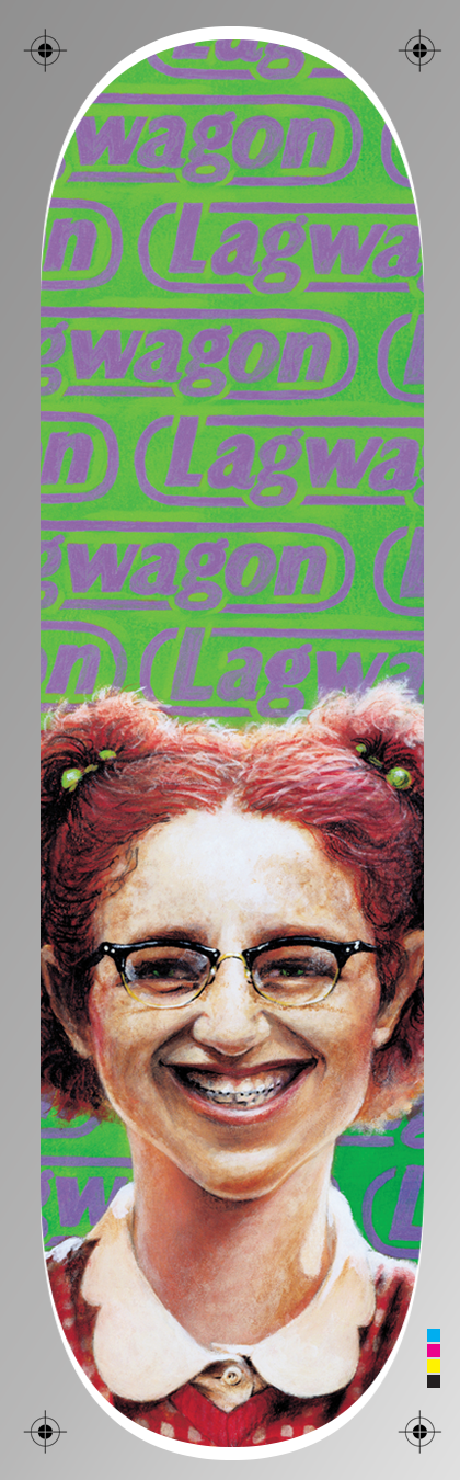 HeatTransfer_1000x.png?v= HeatTransfer_1000x.png?v=