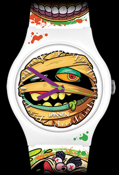 Madballs_DustBrain_Vannen_Watc